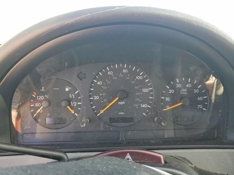 Продажа на аукционе авто 2004 Mercedes-benz Ml, vin: 4JGAB57E84A490566, номер лота: 49463616