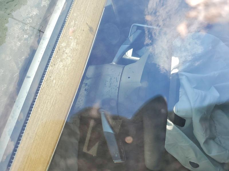 2021 Tesla Model 3 მანქანა იყიდება აუქციონზე, vin: 5YJ3E1EA0MF015949, აუქციონის ნომერი: 50821386