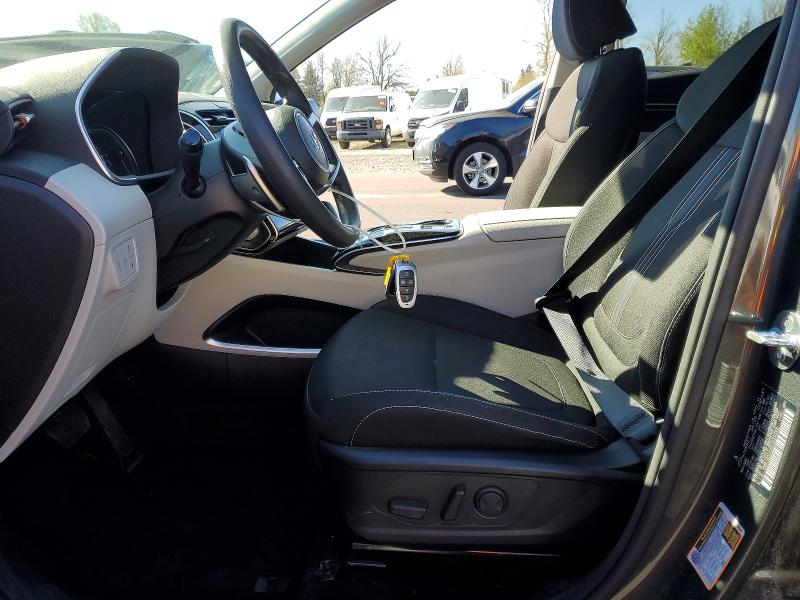 Продаж на аукціоні авто 2024 Hyundai Tucson Plug-in Hybrid, vin: KM8JBDD24RU235598, номер лоту: 48428256