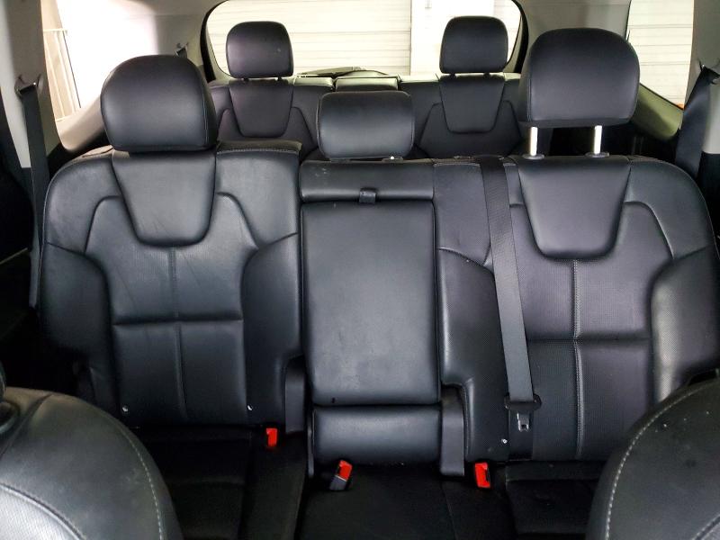 2020 Kia Telluride მანქანა იყიდება აუქციონზე, vin: 5XYP34HC4LG045582, აუქციონის ნომერი: 49957726