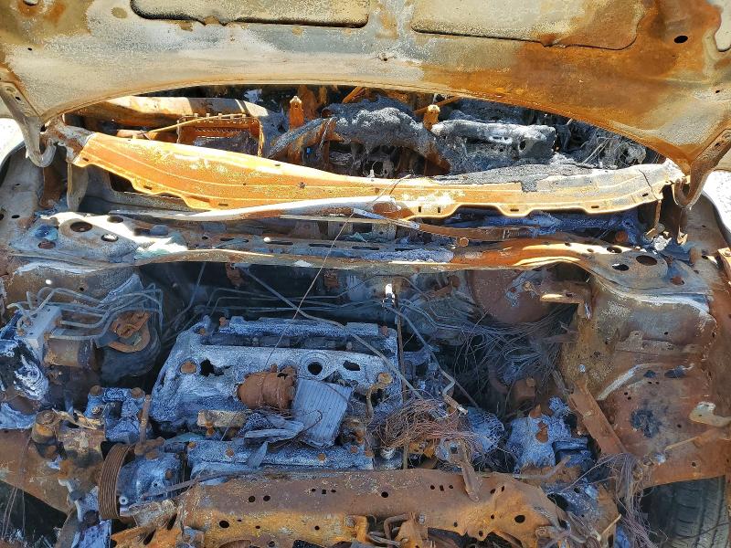 50711196 :رقم المزاد ، JHLRE48588C078006 vin ، 2008 Honda Cr-v مزاد بيع