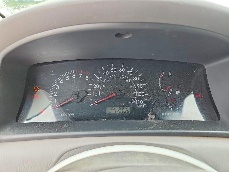 Aukcja sprzedaży 2007 Toyota Corolla, vin: 1NXBR32E07Z930004, numer aukcji: 51476416