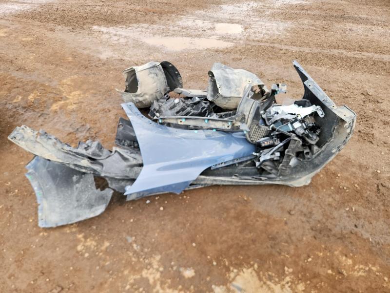 Aukcja sprzedaży 2022 Mazda Cx-5, vin: JM3KFBDY2N0577842, numer aukcji: 49315876