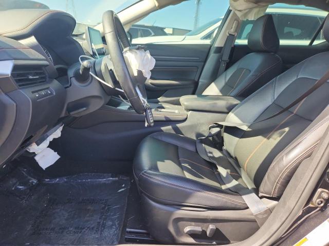 49944586 :رقم المزاد ، 1N4BL4CV2NN350597 vin ، 2022 Nissan Altima مزاد بيع