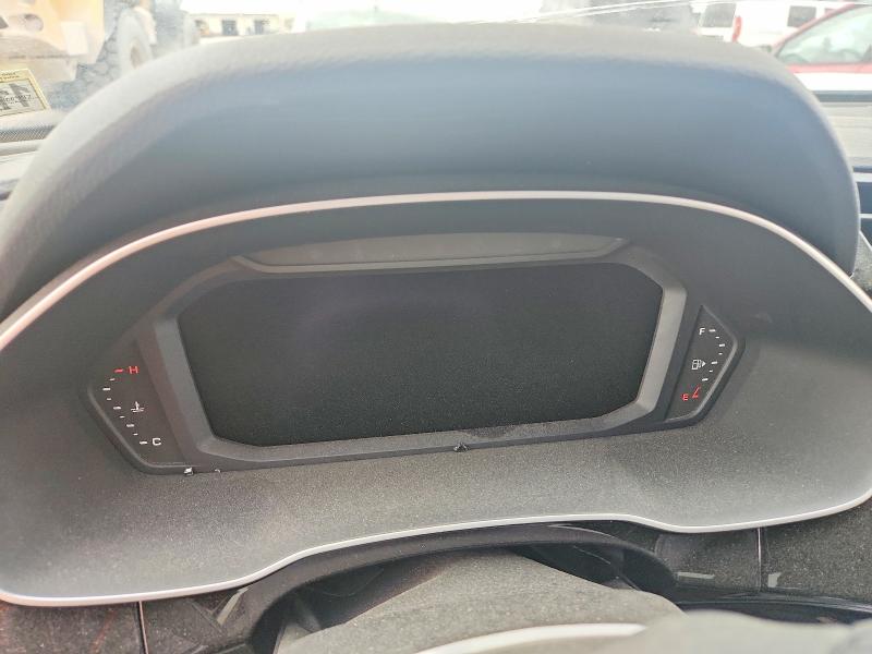 Aukcja sprzedaży 2025 Audi Q3, vin: WA1DECF37S1010120, numer aukcji: 51152986