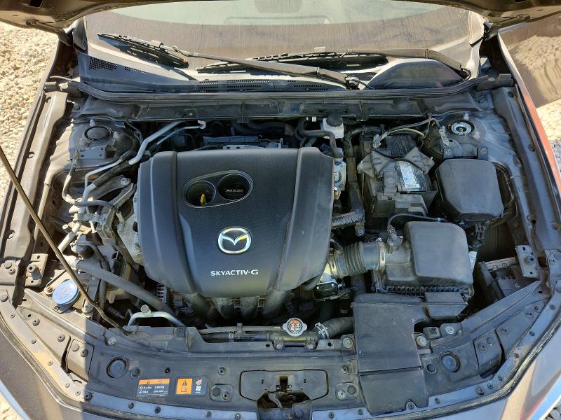 Продаж на аукціоні авто 2020 Mazda 3, vin: 3MZBPBDM1LM131353, номер лоту: 48963356
