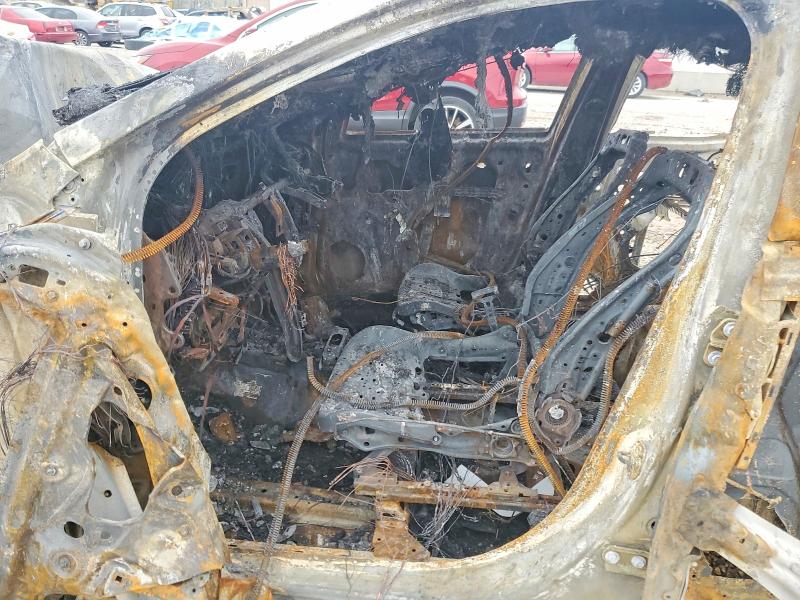 Продажа на аукционе авто 2023 Buick Encore Gx, vin: KL4MMDSL4PB025576, номер лота: 48755466