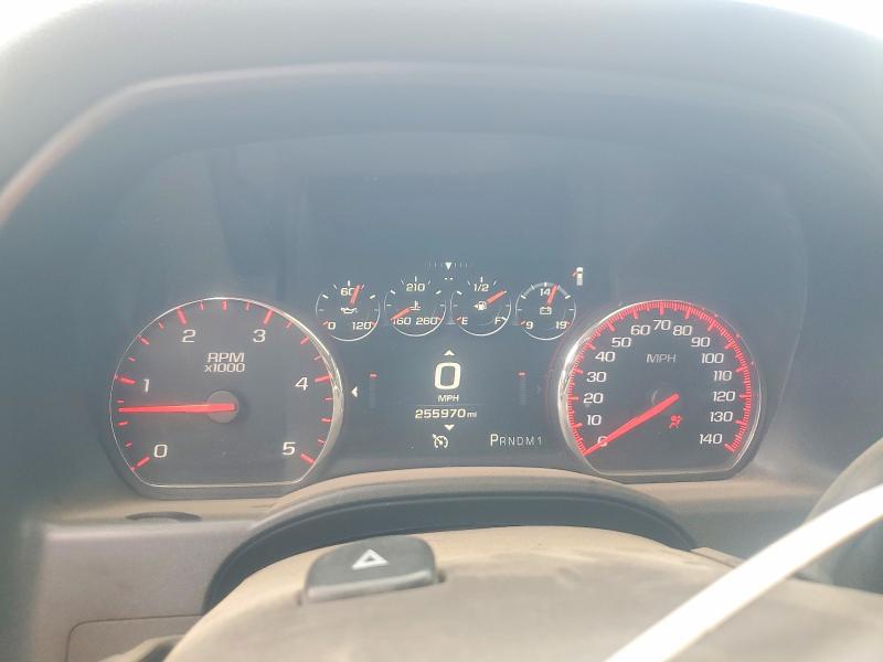 2015 Gmc Sierra მანქანა იყიდება აუქციონზე, vin: 1GT424E83FF655292, აუქციონის ნომერი: 49471626