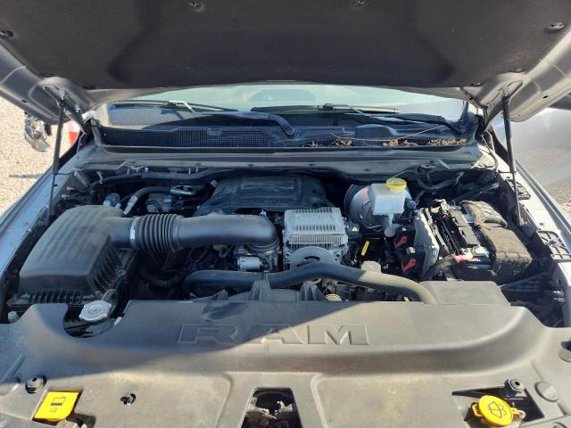 Aukcja sprzedaży 2020 Ram 1500, vin: 1C6SRFFT4LN423049, numer aukcji: 49606896