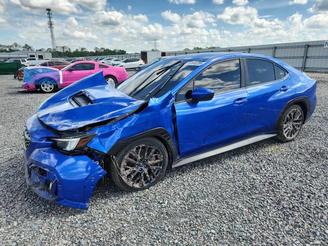 Aukcja sprzedaży 2024 Subaru Wrx, vin: JF1VBAH66R9808320, numer aukcji: 50848206