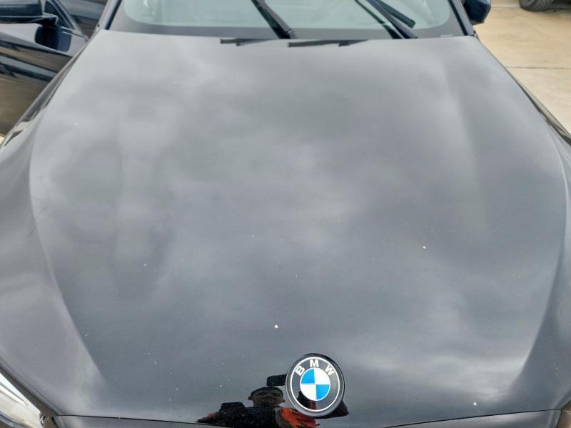 Aukcja sprzedaży 2018 Bmw 530, vin: WBAJA5C52JWA35840, numer aukcji: 49119036