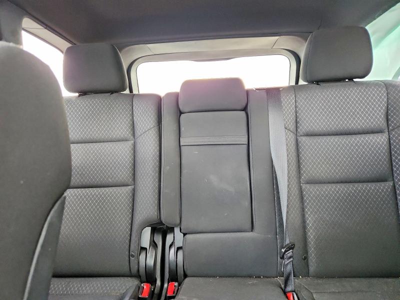 2018 Jeep Grand Cherokee მანქანა იყიდება აუქციონზე, vin: 1C4RJFAG6JC457642, აუქციონის ნომერი: 51884926
