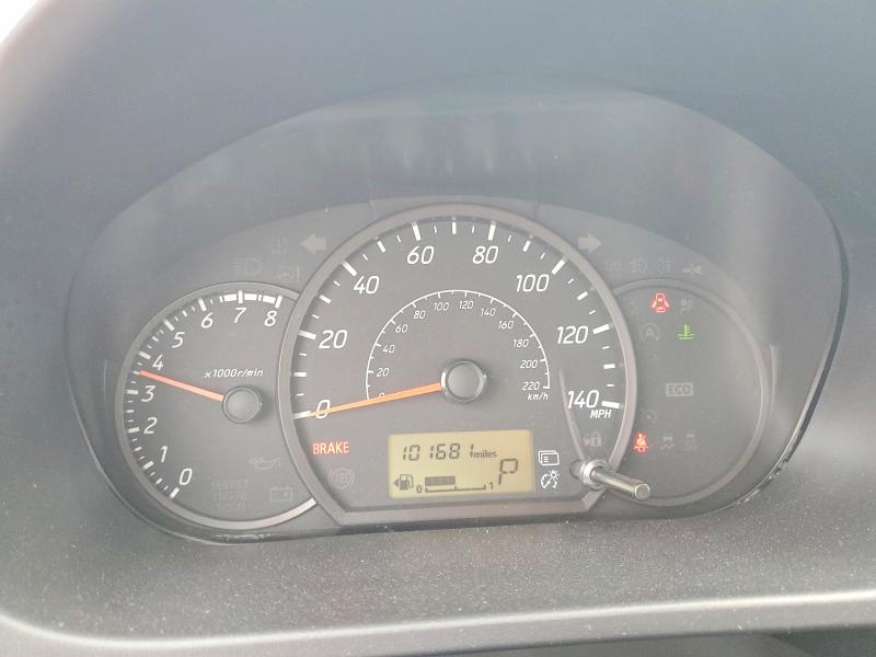 Продаж на аукціоні авто 2019 Mitsubishi Mirage, vin: ML32F3FJ9KHF05845, номер лоту: 48590396