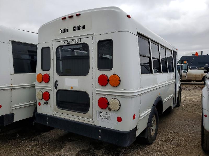 Aukcja sprzedaży 2014 Chev Express Cutaway, vin: 1GB0G2BA0E1174766, numer aukcji: 47035986