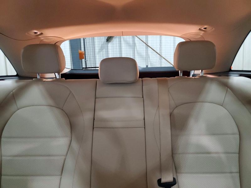 Продажа на аукционе авто 2018 Mercedes-benz Glc, vin: WDC0G4KB6JV035531, номер лота: 51260496