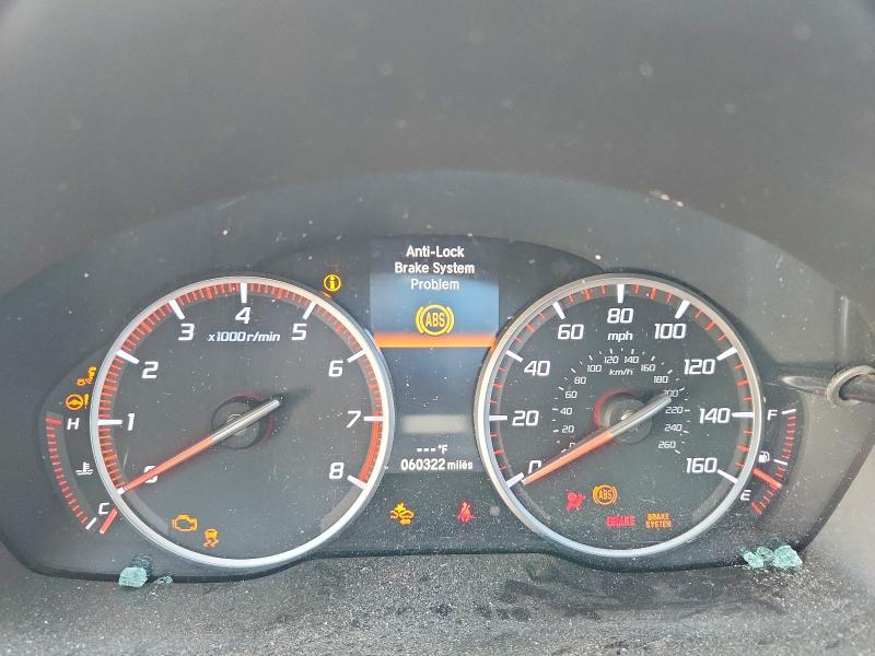 Aukcja sprzedaży 2021 Acura Ilx, vin: 19UDE2F87MA009016, numer aukcji: 51458616