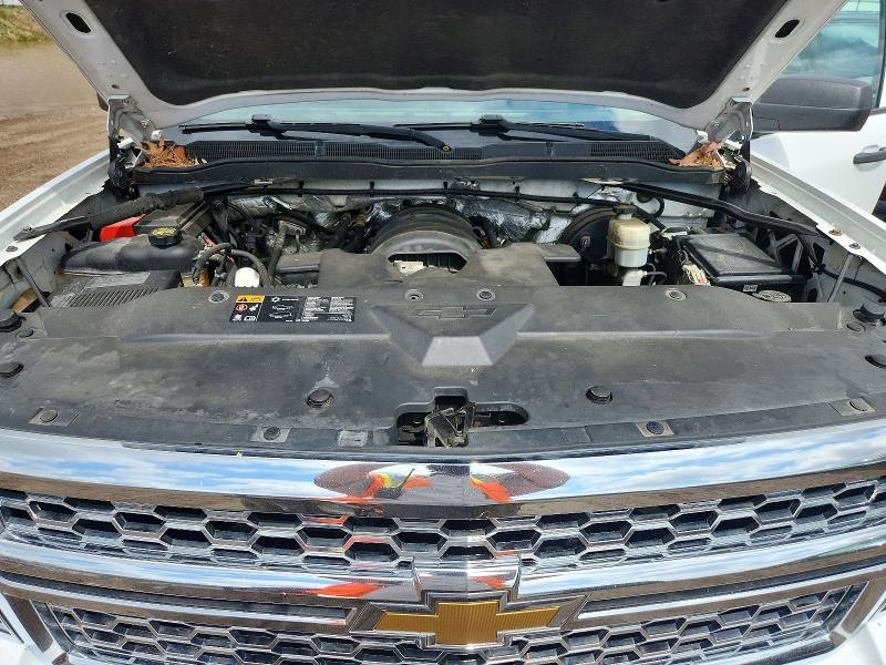 49073876 :رقم المزاد ، 1GCVKREC9EZ288689 vin ، 2014 Chevrolet Silverado مزاد بيع