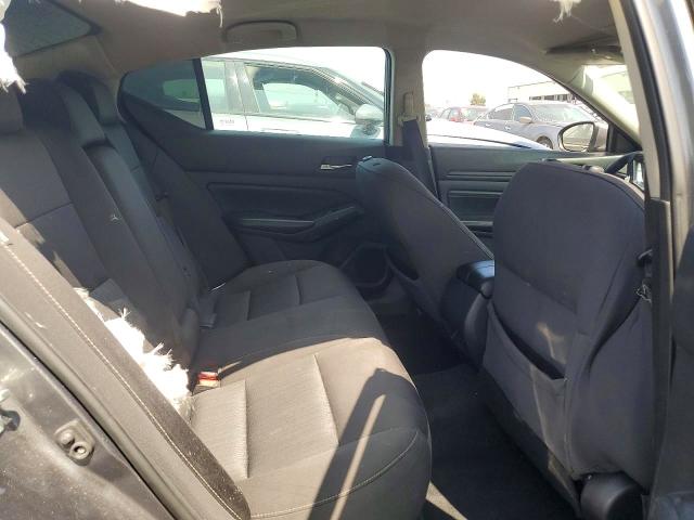 Продаж на аукціоні авто 2019 Nissan Altima, vin: 1N4BL4BV8KC241828, номер лоту: 48806696