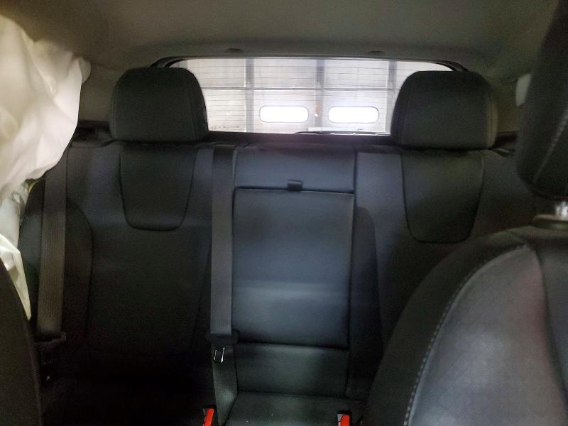 Aukcja sprzedaży 2022 Buick Encore Gx, vin: KL4MMESL0NB084109, numer aukcji: 48443466