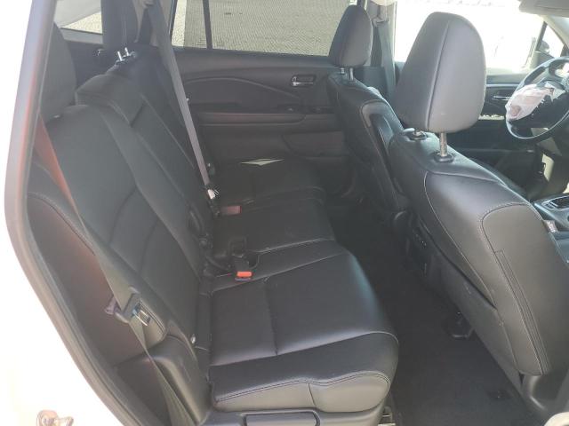 Aukcja sprzedaży 2020 Honda Pilot, vin: 5FNYF5H51LB007057, numer aukcji: 51280926