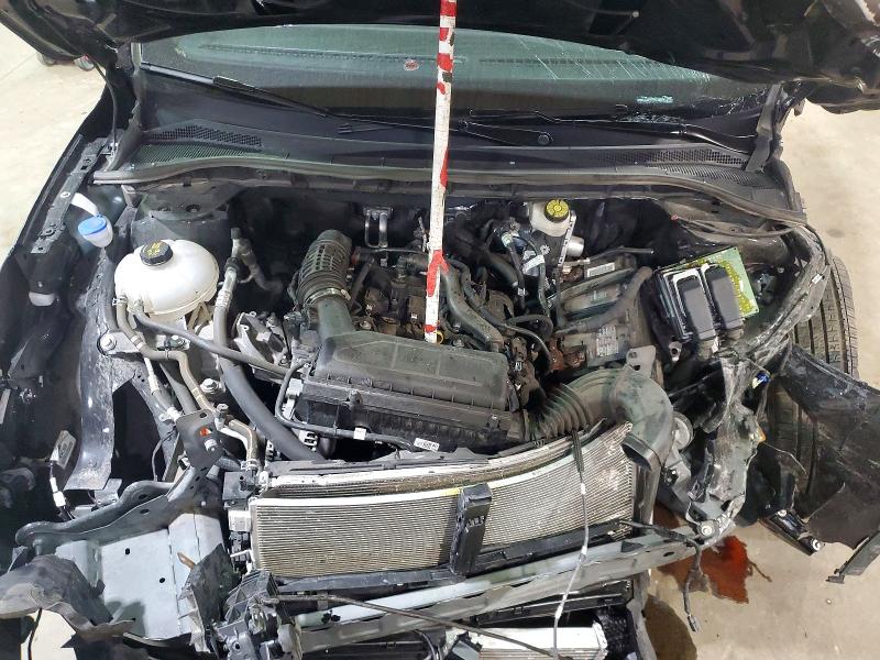 Продажа на аукционе авто 2024 Ford Escape, vin: 1FMCU9MN3RUA16061, номер лота: 51647576