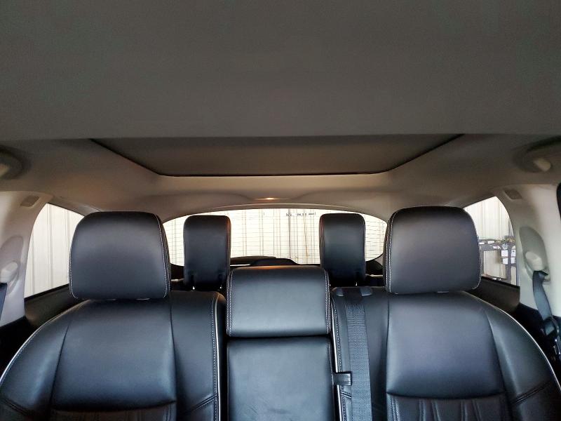 Aukcja sprzedaży 2016 Infiniti Qx60, vin: 5N1AL0MM7GC527160, numer aukcji: 49027596