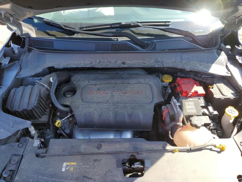 Продаж на аукціоні авто 2021 Jeep Compass, vin: 3C4NJDCB9MT512808, номер лоту: 48591316