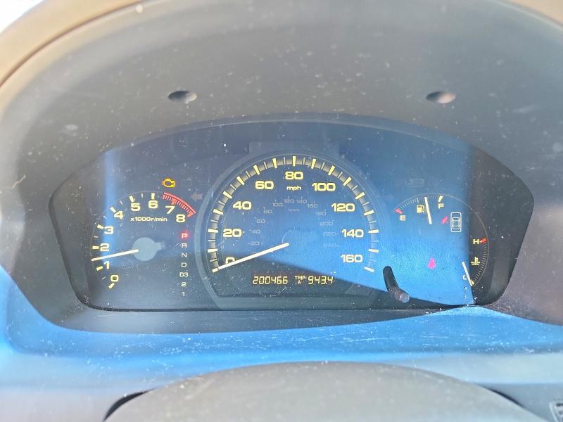 Продажа на аукционе авто 2006 Honda Accord, vin: 1HGCM56776A061112, номер лота: 50403016