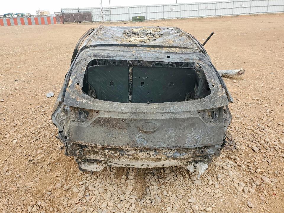 Aukcja sprzedaży 2017 Kia Sportage, vin: KNDPMCAC2H7223852, numer aukcji: 48451536