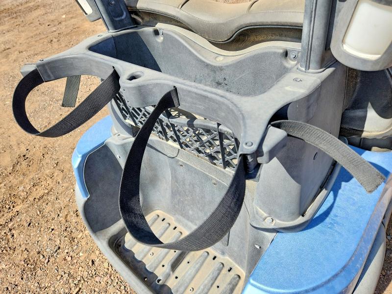 2020 Club Car Tempo Lithium მანქანა იყიდება აუქციონზე, vin: AN2045125661, აუქციონის ნომერი: 49661176
