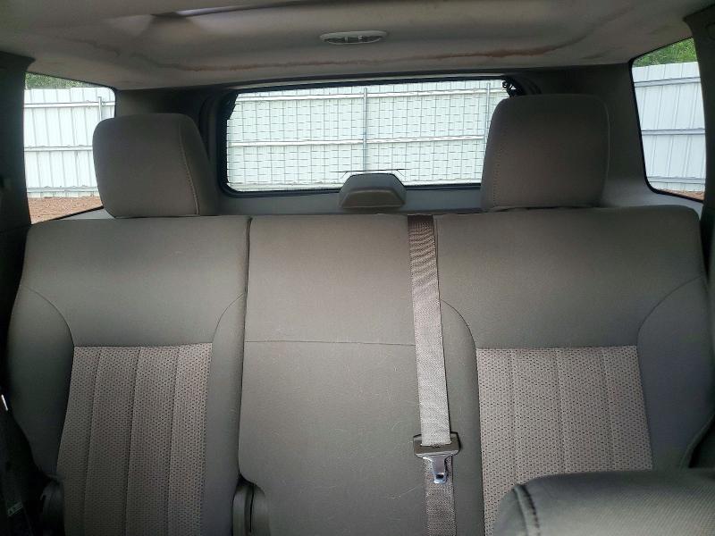 2010 Jeep Liberty მანქანა იყიდება აუქციონზე, vin: 1J4PP2GK2AW181513, აუქციონის ნომერი: 51617656
