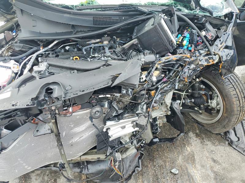 Продажа на аукционе авто 2026 Toyota Corolla, vin: 5YFB4MDE6TP402190, номер лота: 48926486