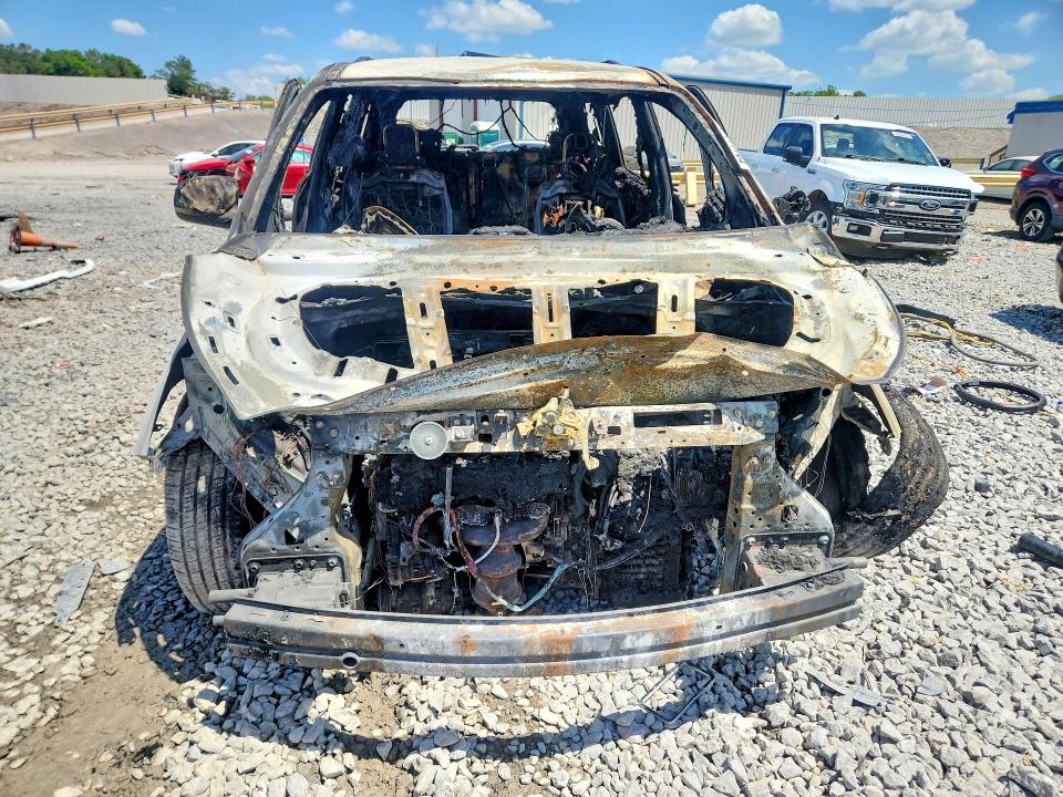 Продажа на аукционе авто 2015 Kia Sedona, vin: KNDMC5C13F6025054, номер лота: 50111416