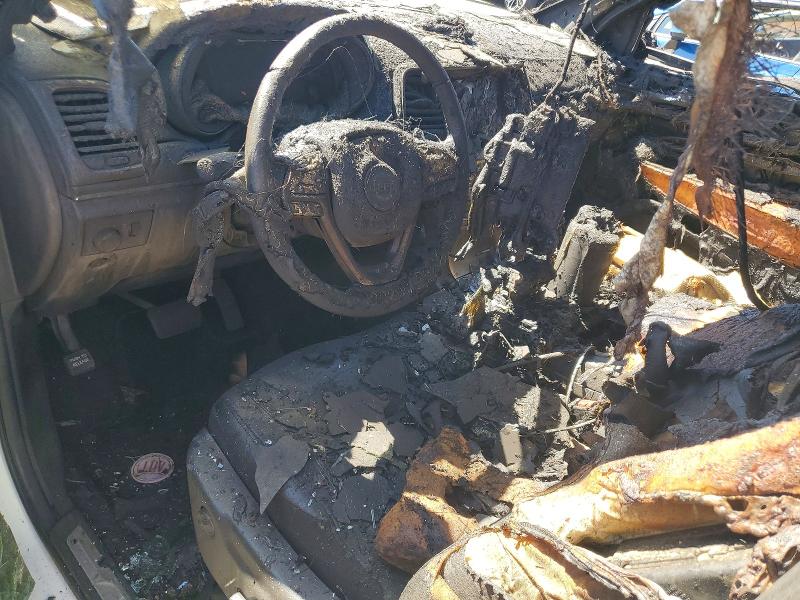 Продаж на аукціоні авто 2014 Jeep Grand Cherokee, vin: 1C4RJEBG8EC529066, номер лоту: 51024696