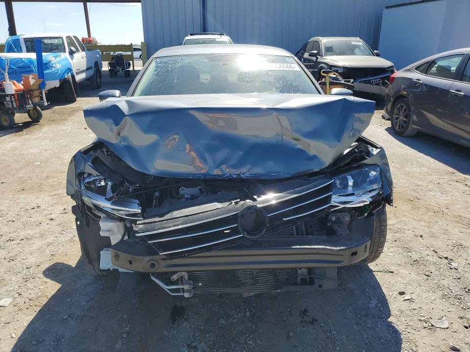 50056566 :رقم المزاد ، 3VW2B7AJ7HM372217 vin ، 2017 Volkswagen Jetta مزاد بيع