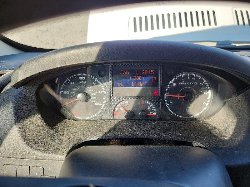 Продажа на аукционе авто 2016 Ram Promaster 1500, vin: 3C6TRVAG1GE112780, номер лота: 48431356