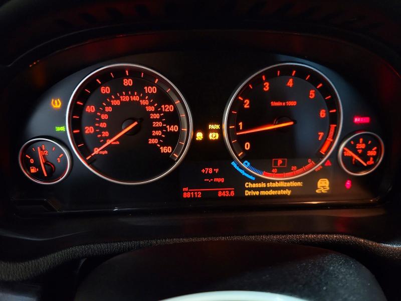 Продажа на аукционе авто 2016 Bmw X3, vin: 5UXWX9C59G0D68450, номер лота: 49753356