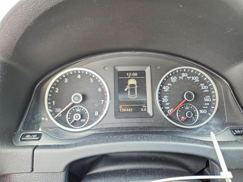 Aukcja sprzedaży 2017 Volkswagen Tiguan, vin: WVGAV7AX3HK040997, numer aukcji: 50580486