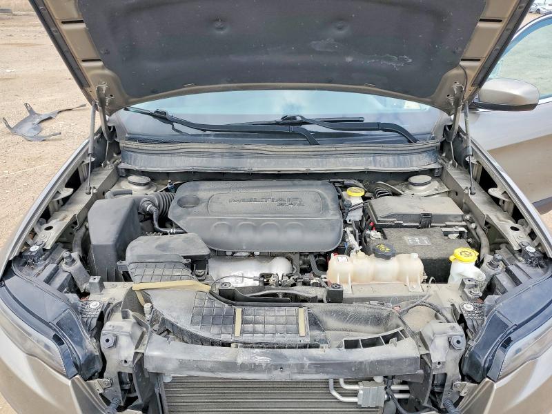 Aukcja sprzedaży 2019 Jeep Cherokee, vin: 1C4PJLCB3KD452658, numer aukcji: 49456756