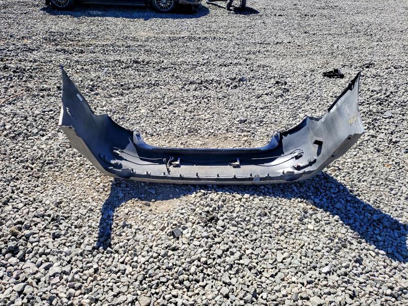 Продажа на аукционе авто 2017 Lexus Es 300h, vin: JTHBW1GG0H2146669, номер лота: 48927386