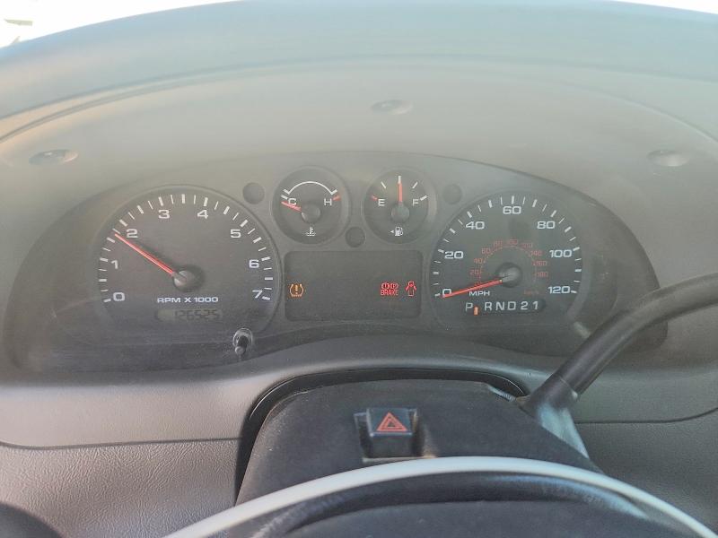 Продажа на аукционе авто 2008 Ford Ranger, vin: 1FTYR10D58PA80951, номер лота: 50796356
