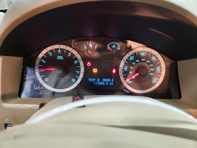 51351006 :رقم المزاد ، 1FMCU0D72CKB00047 vin ، 2012 Ford Escape مزاد بيع