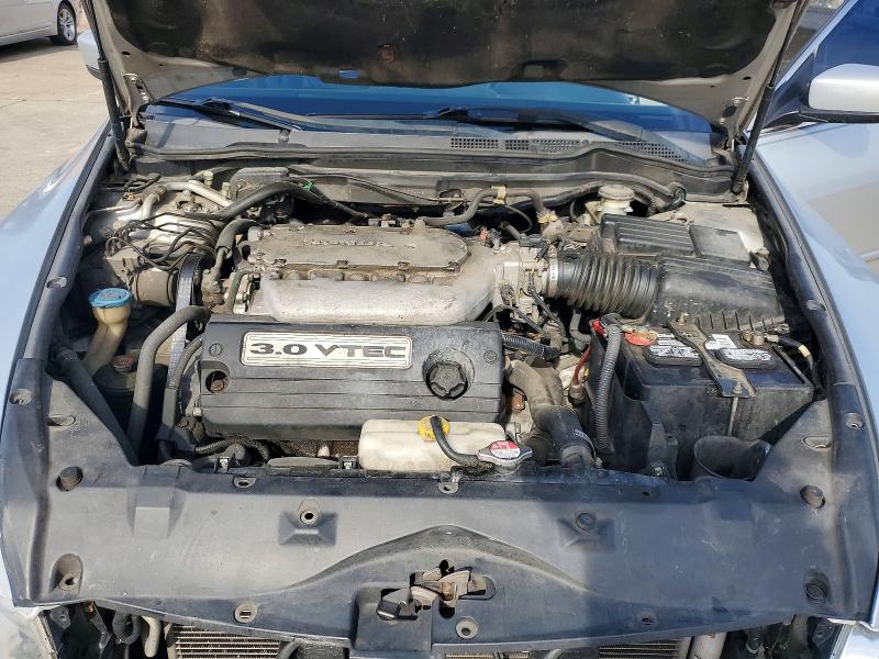 Продажа на аукционе авто 2007 Honda Accord, vin: 1HGCM665X7A086446, номер лота: 49007166