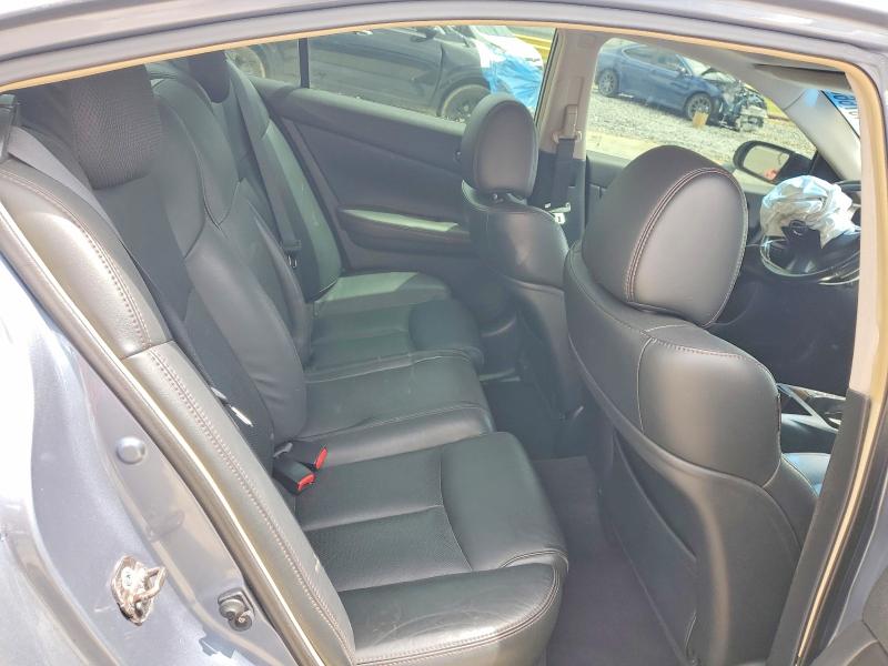Aukcja sprzedaży 2010 Nissan Maxima, vin: 1N4AA5AP7AC826151, numer aukcji: 51145766