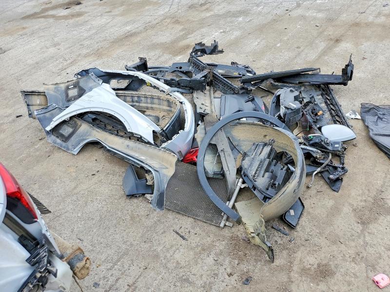 49576086 :رقم المزاد ، 3VV2B7AXXJM027682 vin ، 2018 Volkswagen Tiguan مزاد بيع