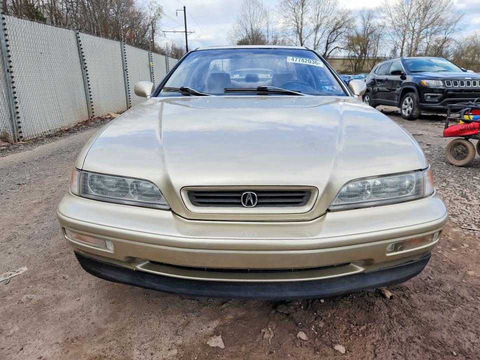 Aukcja sprzedaży 1993 Acura Legend, vin: JH4KA8265PC001853, numer aukcji: 47782036