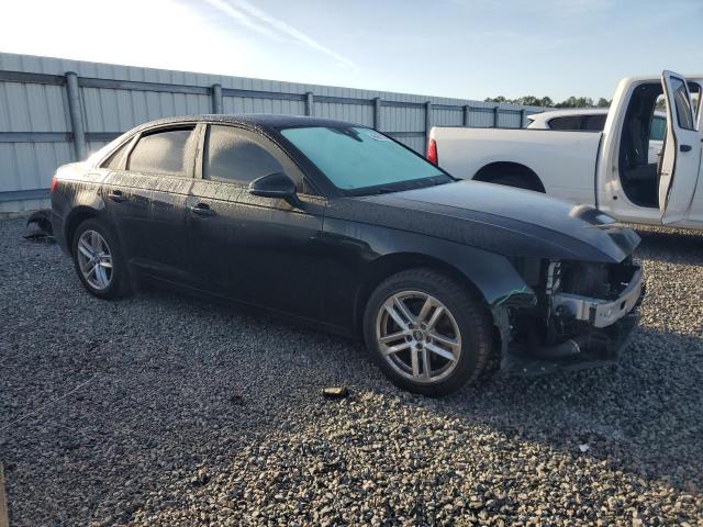 Продажа на аукционе авто 2017 Audi A4, vin: WAUGMAF48HN069629, номер лота: 49450136