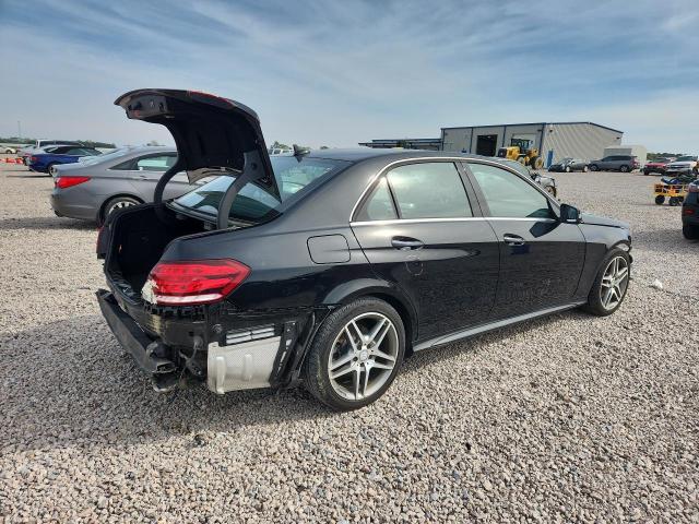 Продаж на аукціоні авто 2016 Mercedes-benz E, vin: WDDHF6HB2GB176286, номер лоту: 48886666