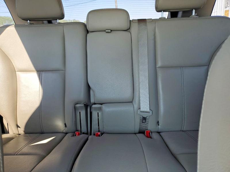 Продажа на аукционе авто 2013 Ford Edge, vin: 2FMDK3JC4DBC87901, номер лота: 51993676