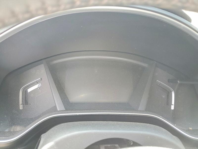 Aukcja sprzedaży 2019 Honda Cr-v, vin: JHLRW2H80KX004655, numer aukcji: 51295506